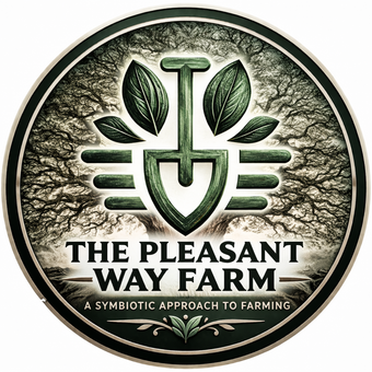 The Pleasant Way Farm